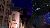 TASM: 90s Spider-Man Costume [Black and Original]