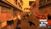 Life In San Andreas v1.03