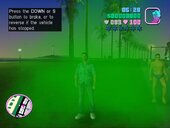 Joker For GTA Vice City