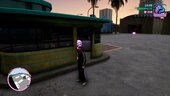 GTA VC Definitive Edition Savegames for Daredevil Accomplishment