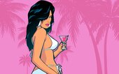 Legendary Vice City Skins All Peds & Characters