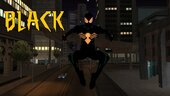 Spider-Man Unlimited Skin Pack