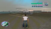 GTA Vice City Completed 100%