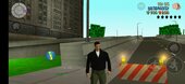 GTA 3  Nintendo 64 for Android