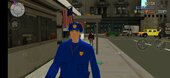 GTA 3  Nintendo 64 for Android