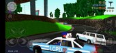 GTA 3  Nintendo 64 for Android