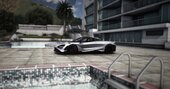 2020 McLaren 765 LT [Add-On | FiveM]