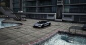 2020 McLaren 765 LT [Add-On | FiveM]