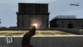 Weapon Animation Tweaks and Functions V1.13