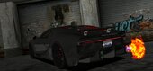 Bugatti Chiron Super Sport for Mobile