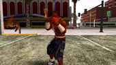 Bo [Def Jam Fight For NY] (UPDATED)