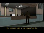 Tommy In Police Force Mission All Crashes Fixed Version