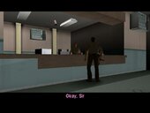 Tommy In Police Force Mission All Crashes Fixed Version