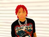 Trippie Redd