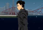 Eren Jeager S4 for PC/ANDROID