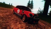 2011 Mini Cooper S v1.0.2