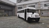 2020 IC CE Activity Bus [Add-On]