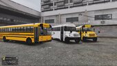 2020 IC CE Activity Bus [Add-On]