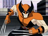 Wolverine [X-Men Evolution]