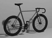 TheFixie Grey Custom