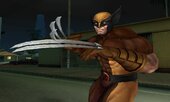 MFF Wolverine (House of X)