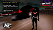 Batman Beyond