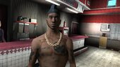 OG Loc From San Andreas to GTA 4