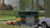 GTA V/Online Jobuilt Hauler G2 [Only vehfuncs]