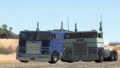 GTA V/Online Jobuilt Hauler G2 [Only vehfuncs]