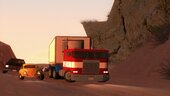 GTA V/Online Jobuilt Hauler G2 [Only vehfuncs]