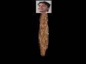 Top Manías del Meme de Baguette. Youtuber Colombiano del REAL TEAM