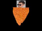 TattoXtreme del Meme de Doritos tatos. Youtuber Colombiano del REAL TEAM