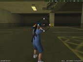 Rapid Fire For GTA SA / SA-MP