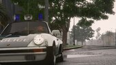 NFSHP: 1982 Porsche 911 Turbo 3.3 SCPD [Add-On | NON ELS | Sound | Template]