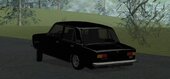 Vaz 21011 İsmayıloff 020