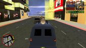 GTA Liberty City Stories:Donald Love's Missions for Mobile