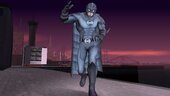 Owl-Man (DC Universe Online)