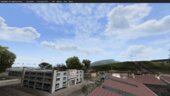 Realistic Skybox Pack