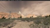 Realistic Skybox Pack