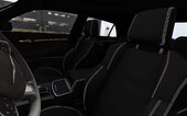 2023 Chrysler 300 S V6 (Add-On)