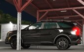 2025 Kia Sorento SX Prestige X-Line 1.0 (Add-On)