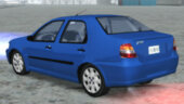 Fiat Siena EX (txd)