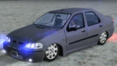 Fiat Siena EX (txd)