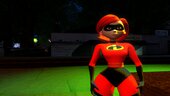 [Fortnite] Elastigirl