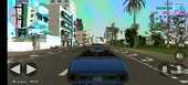 Stallion From GTA 4 for Mobile