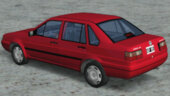 Volkswagen Santana (txd) For Mobile