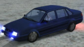 Volkswagen Santana (txd) For Mobile