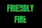 Friendly Fire