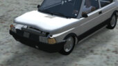 FIAT 147 (DFF)