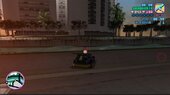 GTAVC Maddening City V1.0